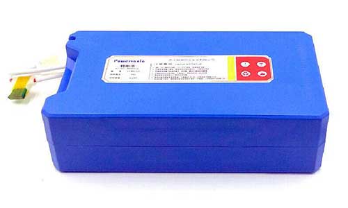 <b>黄片抖音短视频池电动车比一般的铅酸电池电动车要好在哪?</b>