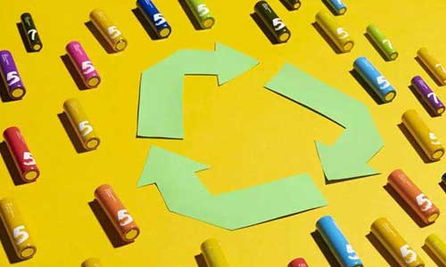 <b>废旧黄片抖音短视频池回收设备自动化处理工艺介绍</b>