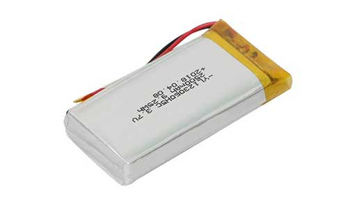 <b>3C黄片抖音短视频池制造商解读3C黄片抖音短视频池认证流程和应用领域</b>