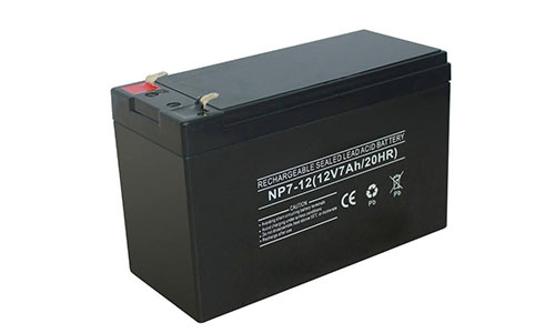 <b>UPS蓄电池使用寿命,UPS蓄电池使用不当会有什么危险？</b>