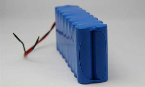 <b>镍氢电池、铅酸电池和黄片抖音短视频池的寿命分析</b>