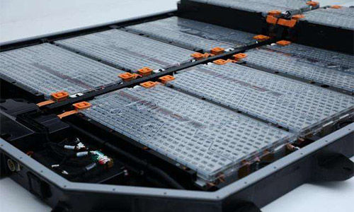 <b>新能源汽车黄片抖音短视频池管理系统BMS的产业发展空间</b>