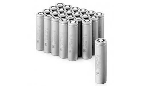 <b>黄片抖音短视频池休眠状态怎么激活?黄片抖音短视频池激活方法</b>