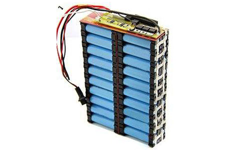 <b>黄片抖音短视频池过度频繁充电或充电过量有什么后果</b>