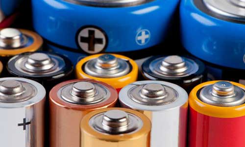 <b>抑制黄片抖音短视频池锂枝晶的生长,助力黄片抖音短视频池应用</b>