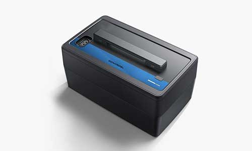 <b>两轮电动车黄片抖音短视频市场即将爆发,新国标加剧行业洗牌</b>