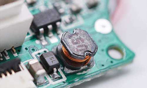 <b>黄片抖音短视频池管理芯片需求强烈,市场有望持续增长</b>