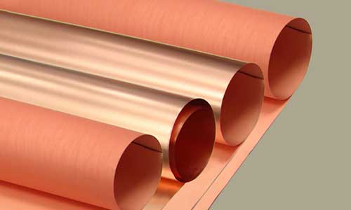 <b>黄片抖音短视频材料铜箔分类,黄片抖音短视频材料铜箔的市场需求</b>