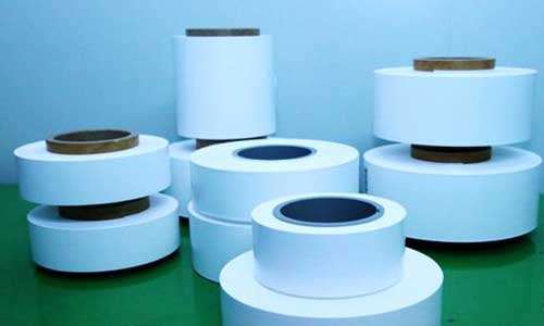 <b>价格成本战洗礼后,黄片抖音短视频池隔膜两极分化的现象加剧</b>