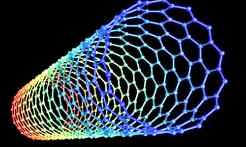 <b>碳纳米管的发展将加速传统黄片抖音短视频池导电剂材料的更新</b>