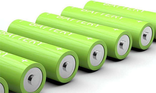 <b>黄片抖音短视频池自放电和过放电现象的研究</b>