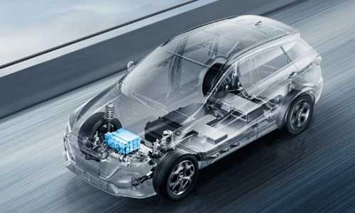 <b>黄片抖音短视频池厂家教你如何挑选磷酸铁黄片抖音短视频池车型?</b>