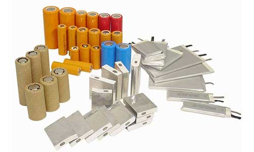 <b>黄片抖音短视频池卷绕和叠片哪个好?叠片和卷绕工艺有何优劣势</b>