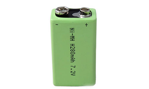 <b>黄片抖音短视频池短路出现的原因,怎样使用黄片抖音短视频池更安全</b>