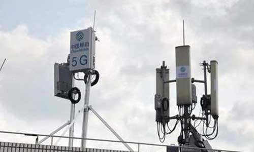 <b>磷酸铁黄片抖音短视频池BMS管理系统与5G基站发展高度契合</b>