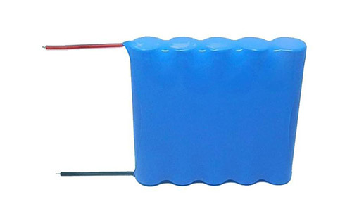 <b>黄片抖音短视频池SEI膜的形成原理,温度对黄片抖音短视频SEI膜的影响</b>