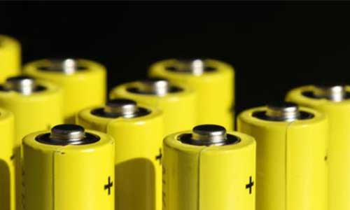<b>黄片抖音短视频池厂家解读提升锂离子电池稳定性究竟有多难?</b>