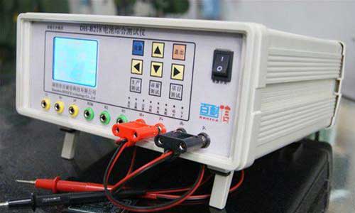 <b>黄片抖音短视频池安全检测项目,黄片抖音短视频池检测设备厂家</b>