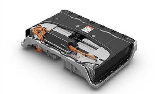 <b>延缓电动车黄片抖音短视频池组衰退与效能降低的秘诀</b>