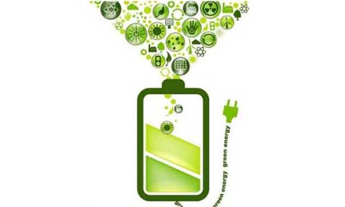 <b>废旧黄片抖音短视频池回收率,废旧黄片抖音短视频池的危害</b>