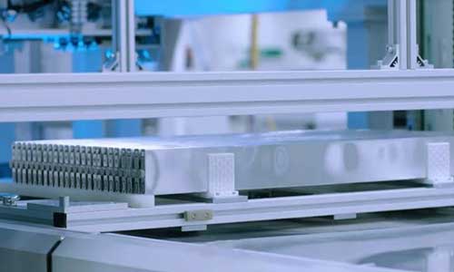 <b>无钴电池为什么这么吃香?三元黄片抖音短视频池路在何方?</b>