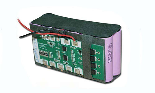 <b>虚拟电厂黄片抖音短视频池储能系统市场一片繁荣</b>