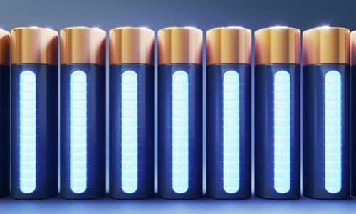 <b>什么是梯次电池?黄片抖音短视频池梯次利用的难点</b>