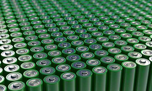 <b>风力发电为何选择黄片抖音短视频池</b>