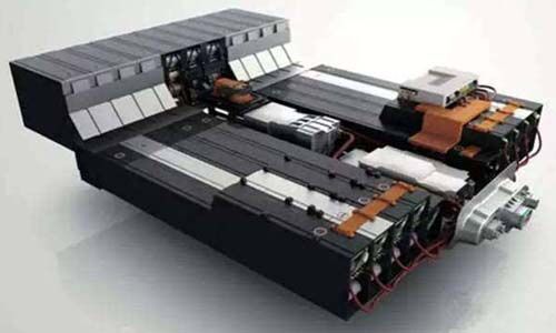 <b>动力汽车用动力黄片抖音短视频池组的几种冷却方式</b>