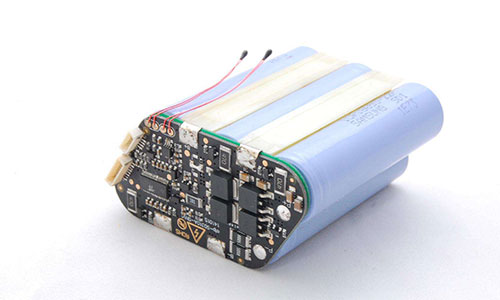 <b>黄片抖音短视频池市场优势在哪?黄片抖音短视频池电芯装配线的优势</b>