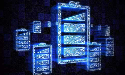 <b>＂数字化+智能化+自动化＂是黄片抖音短视频池电动车发展方向</b>