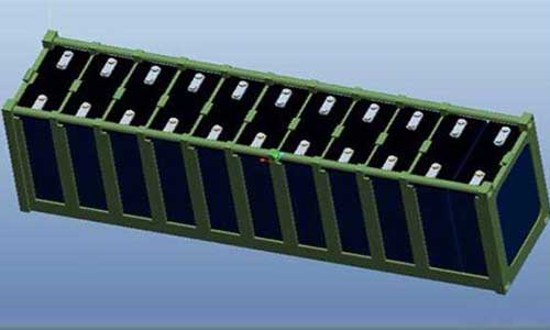 <b>宁德时代、比亚迪黄片抖音短视频池厂家创新引领黄片抖音短视频新能源发展</b>