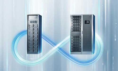 <b>91抖音成长人版安装IOS电气不间断电源黄片抖音短视频池UPS引领供电数字化</b>