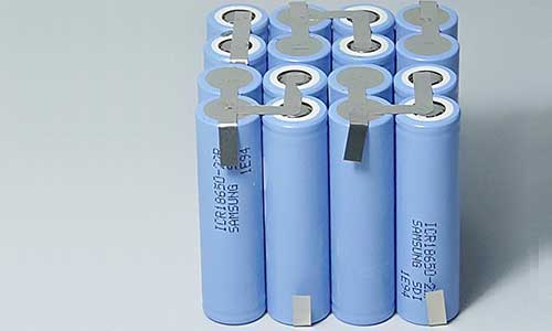 <b>黄片抖音短视频池均衡的几点看法,黄片抖音短视频池均衡注意事项</b>