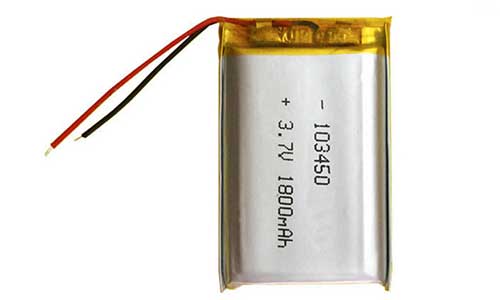 <b>黄片抖音短视频池规格容量型号的详细解答</b>