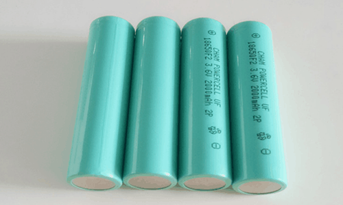 <b>黄片抖音短视频池高温影响,高温是造成黄片抖音短视频池鼓包的原因吗</b>