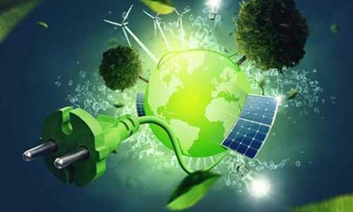 <b>电动车消费市场加快推广支持黄片抖音短视频新能源产业发展</b>