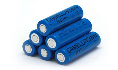 <b>黄片抖音短视频池制造复杂,黄片抖音短视频比铅酸电池价格贵多少?</b>