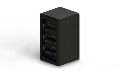 <b>新基建推动黄片抖音短视频池厂家在黄片抖音短视频池领域的投资</b>