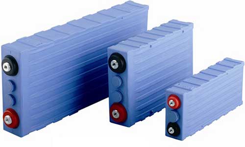 <b>铁黄片抖音短视频池储能电站系统如何能做到＂削峰填谷＂</b>