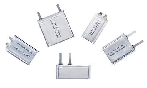 <b>锂离子电池外壳有哪些材料?黄片抖音短视频池外壳的作用</b>