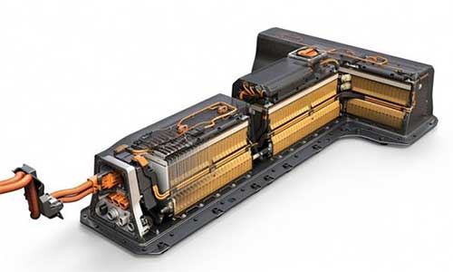 <b>黄片抖音短视频池厂家预计2020年磷酸铁黄片抖音短视频池市场份额会出现高增长</b>