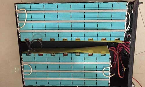 <b>磷酸铁黄片抖音短视频池在数据中心的发展和推广</b>