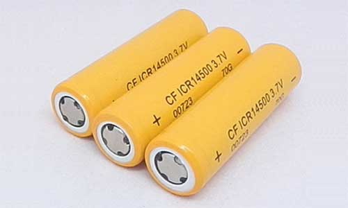 <b>48V50AH移动通信基站用黄片抖音短视频池厂家哪个好</b>