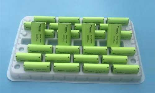 <b>黄片抖音短视频池通过针刺测试不等于动力黄片抖音短视频池安全</b>