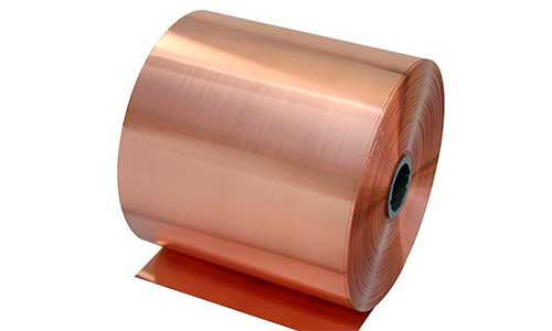 <b>黄片抖音短视频铜箔市场乱象丛生,企业厮杀在不断升级</b>