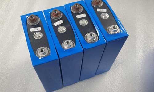 <b>磷酸铁黄片抖音短视频池销售价格还有多少下降空间</b>