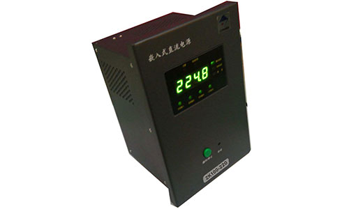 <b>分布式储能铁黄片抖音短视频池系统如何运用在微电网</b>