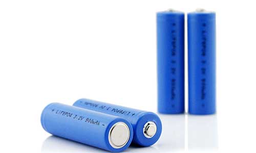 <b>太阳能黄片抖音短视频池推动了光伏产业的爆炸式增长</b>