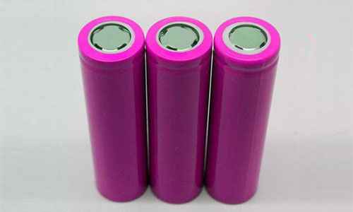 <b>特斯拉为什么不自己生产制造动力黄片抖音短视频池</b>